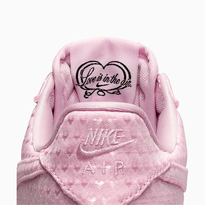 Valentine's Day Air Force