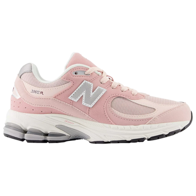 Pink Sand 2002r