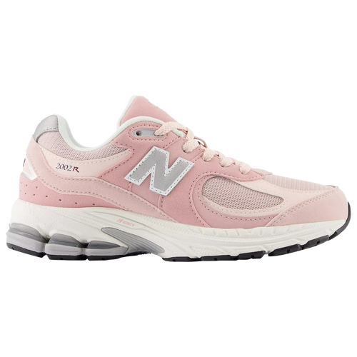 Pink Sand 2002r