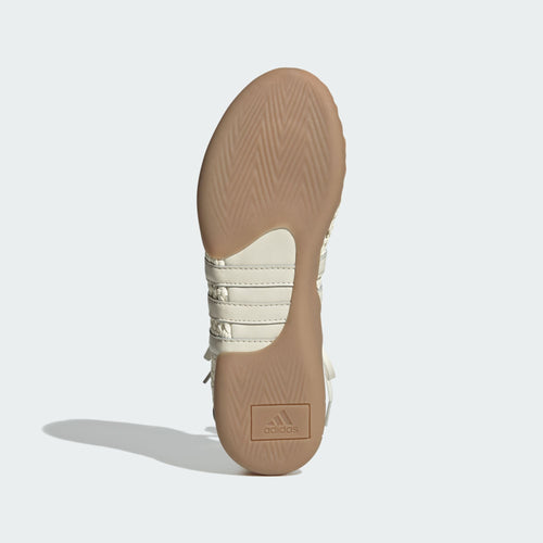 Taekwondo Mei Shoes
