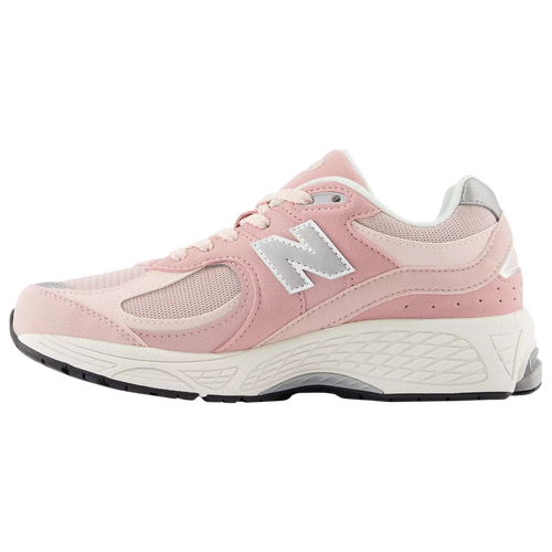 Pink Sand 2002r
