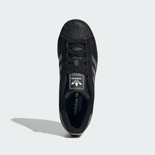 Rhinestone Superstar