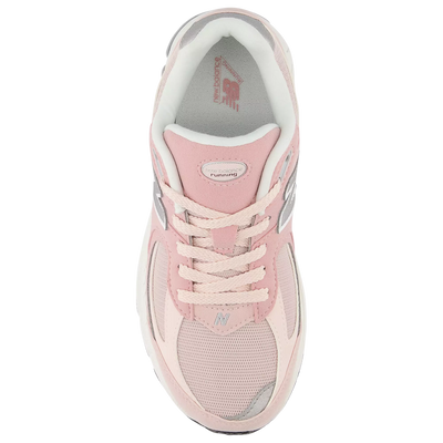 Pink Sand 2002r