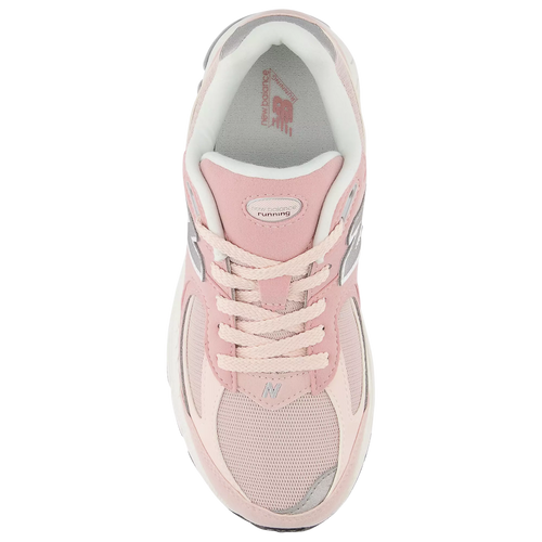 Pink Sand 2002r