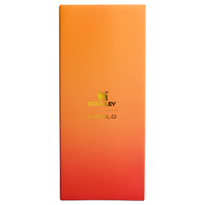 Karol G Tumbler