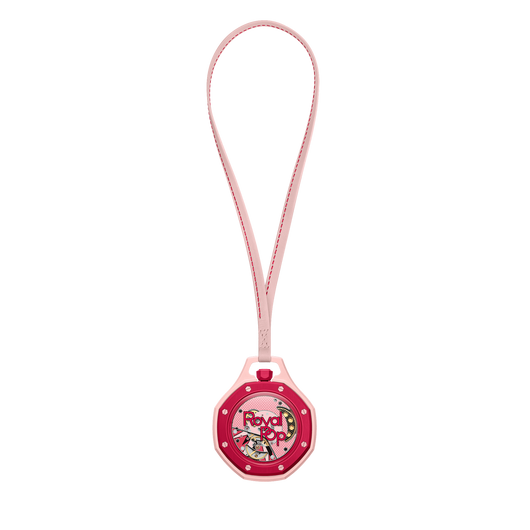 Royal Pop Watch