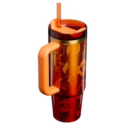Karol G Tumbler
