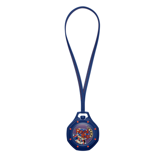 Royal Pop Watch
