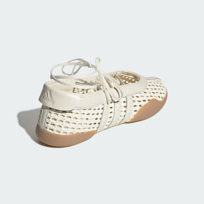Taekwondo Mei Shoes