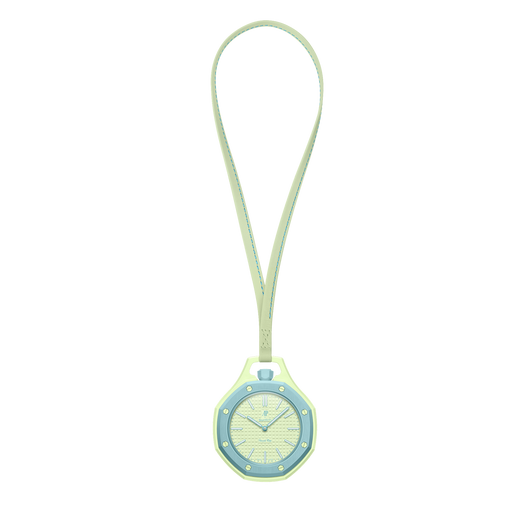 Royal Pop Watch