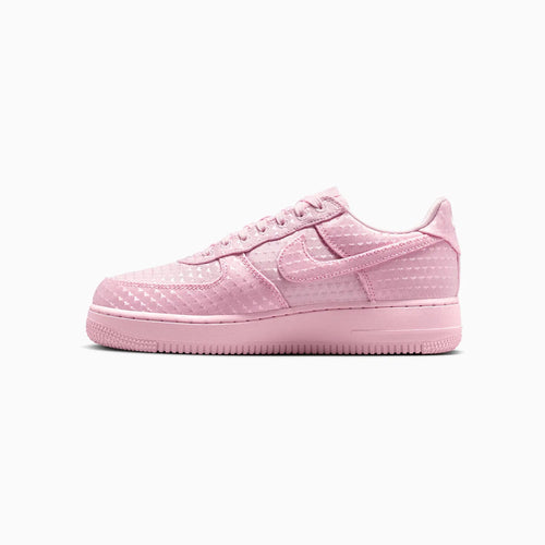Valentine's Day Air Force