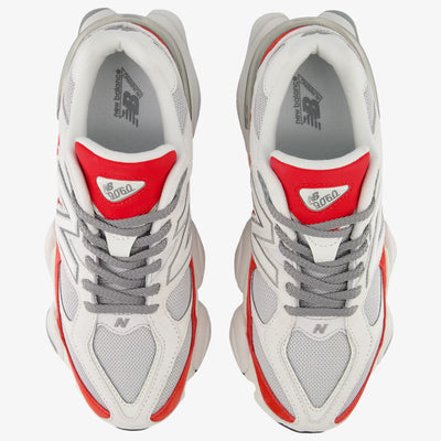 White Red 9060