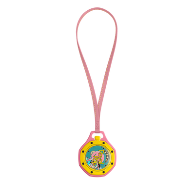 Royal Pop Watch