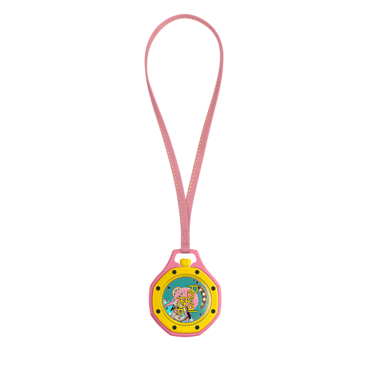Royal Pop Watch