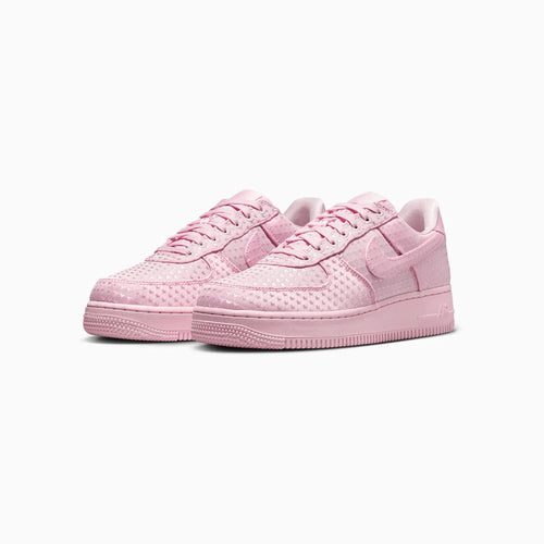 Valentine's Day Air Force