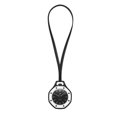 Royal Pop Watch