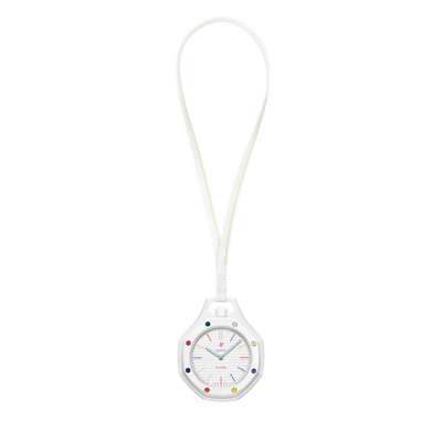 Royal Pop Watch