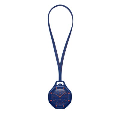 Royal Pop Watch