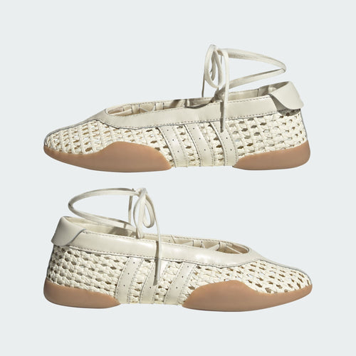 Taekwondo Mei Shoes