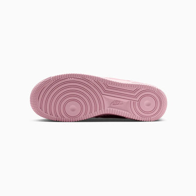 Valentine's Day Air Force