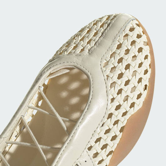 Taekwondo Mei Shoes
