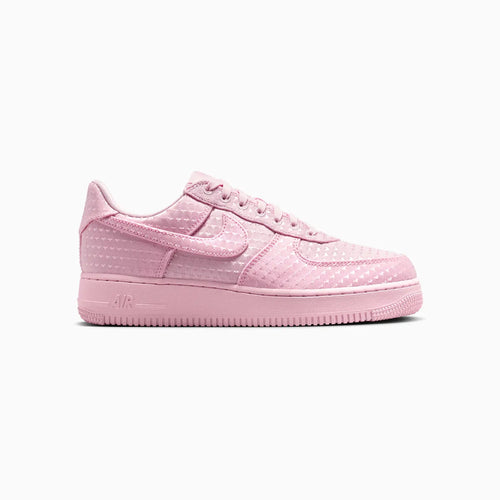 Valentine's Day Air Force
