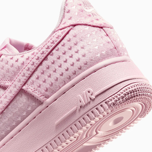 Valentine's Day Air Force