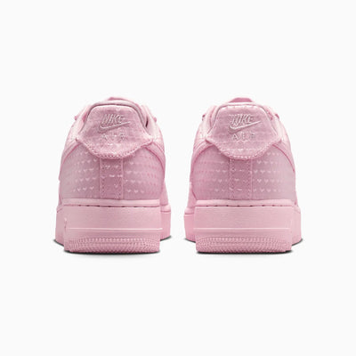 Valentine's Day Air Force
