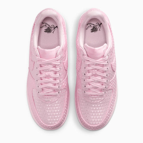 Valentine's Day Air Force