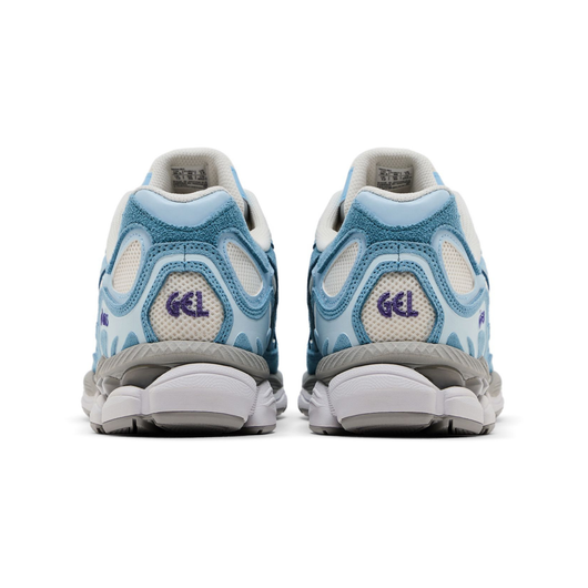 Arctic Sky Gel NYC