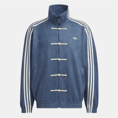 Chinese New Year Exclusive Jacket