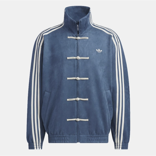 Chinese New Year Exclusive Jacket