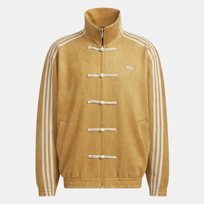 Chinese New Year Exclusive Jacket
