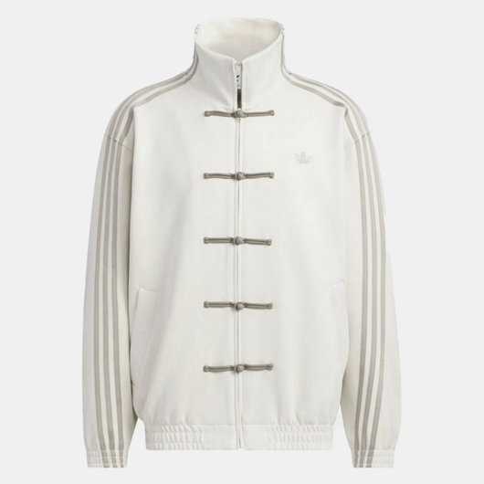 Chinese New Year Exclusive Jacket