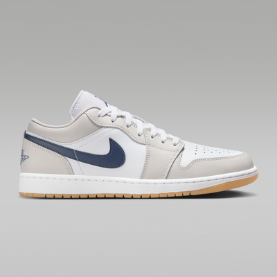 Georgetown Low