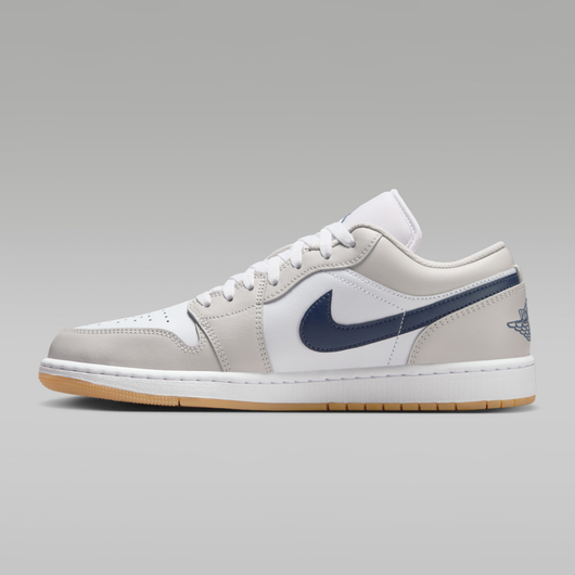 Georgetown Low