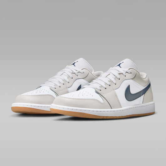 Georgetown Low