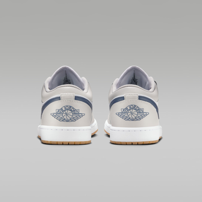 Georgetown Low