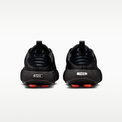 Mind 002 Shoes