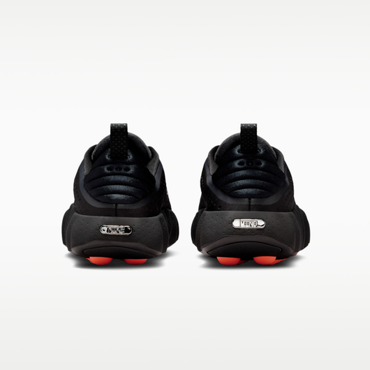 Mind 002 Shoes