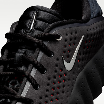 Mind 002 Shoes