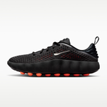 Mind 002 Shoes