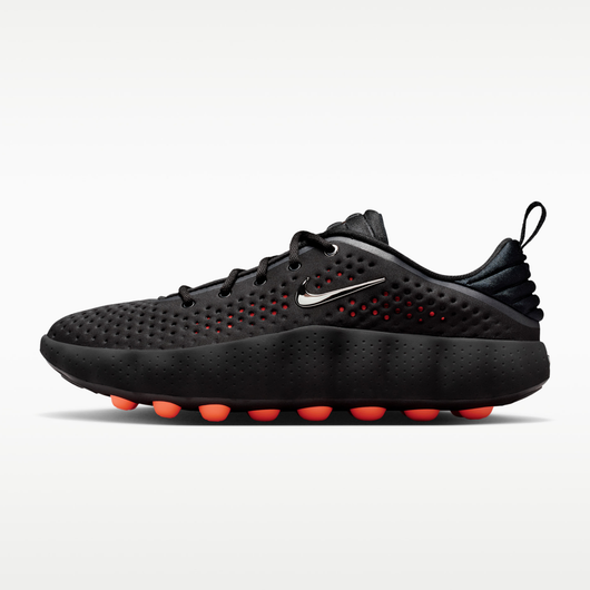 Mind 002 Shoes