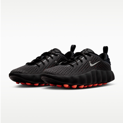 Mind 002 Shoes