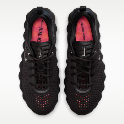 Mind 002 Shoes