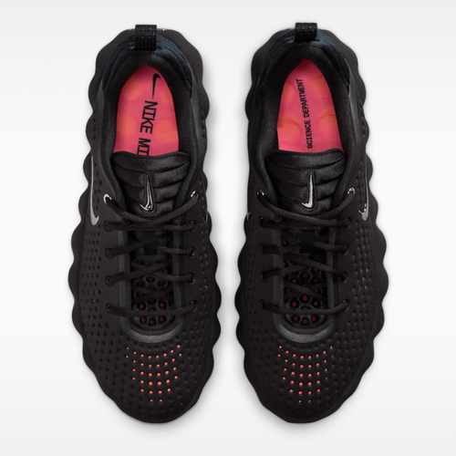 Mind 002 Shoes