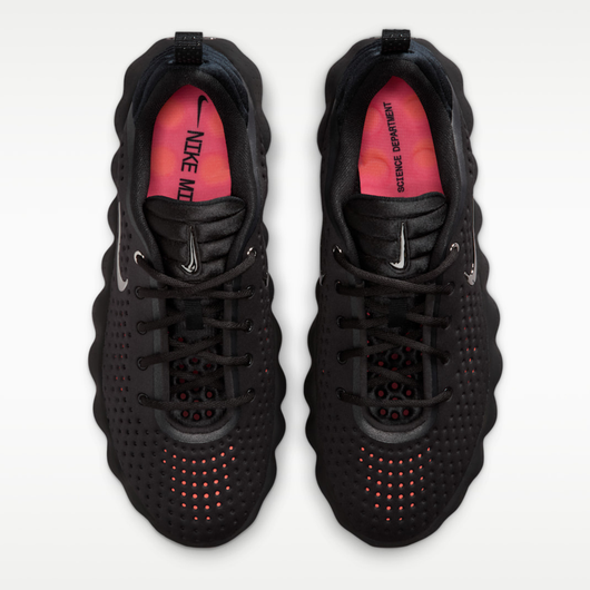 Mind 002 Shoes