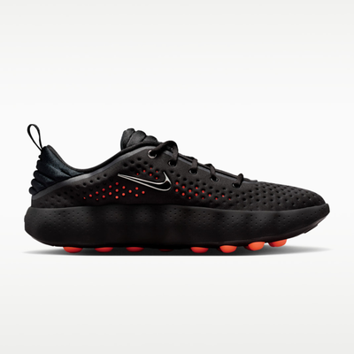 Mind 002 Shoes