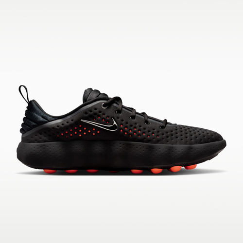 Mind 002 Shoes