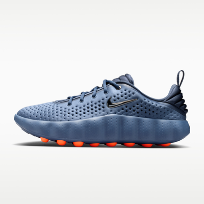 Mind 002 Shoes